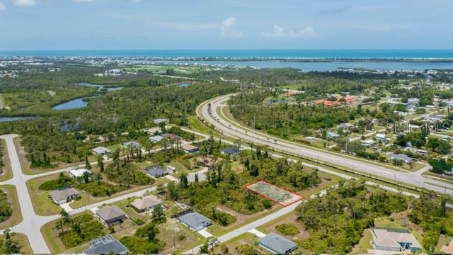 105 GLADES DR, ROTONDA WEST, FL — photo 8
