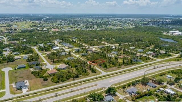 105 GLADES DR, ROTONDA WEST, FL — photo 10