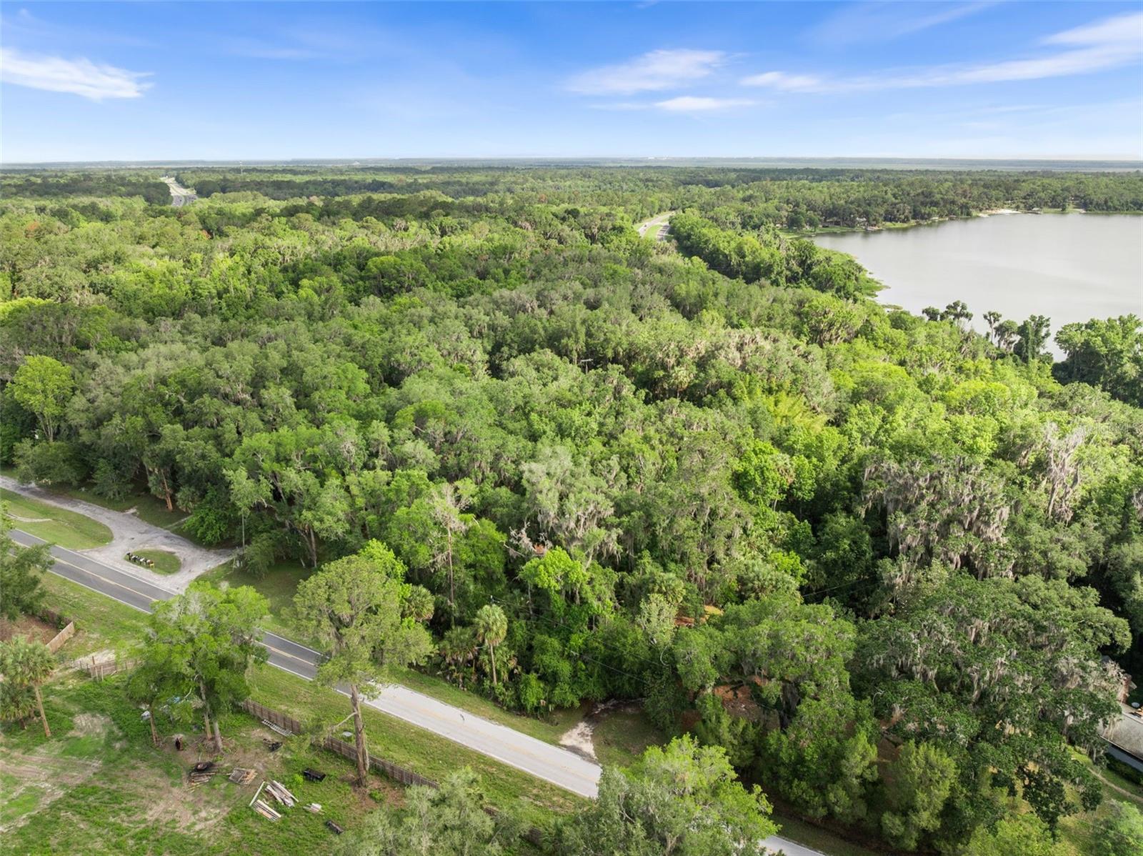 TBD SE WACAHOOTA RD, MICANOPY, FL — photo 9