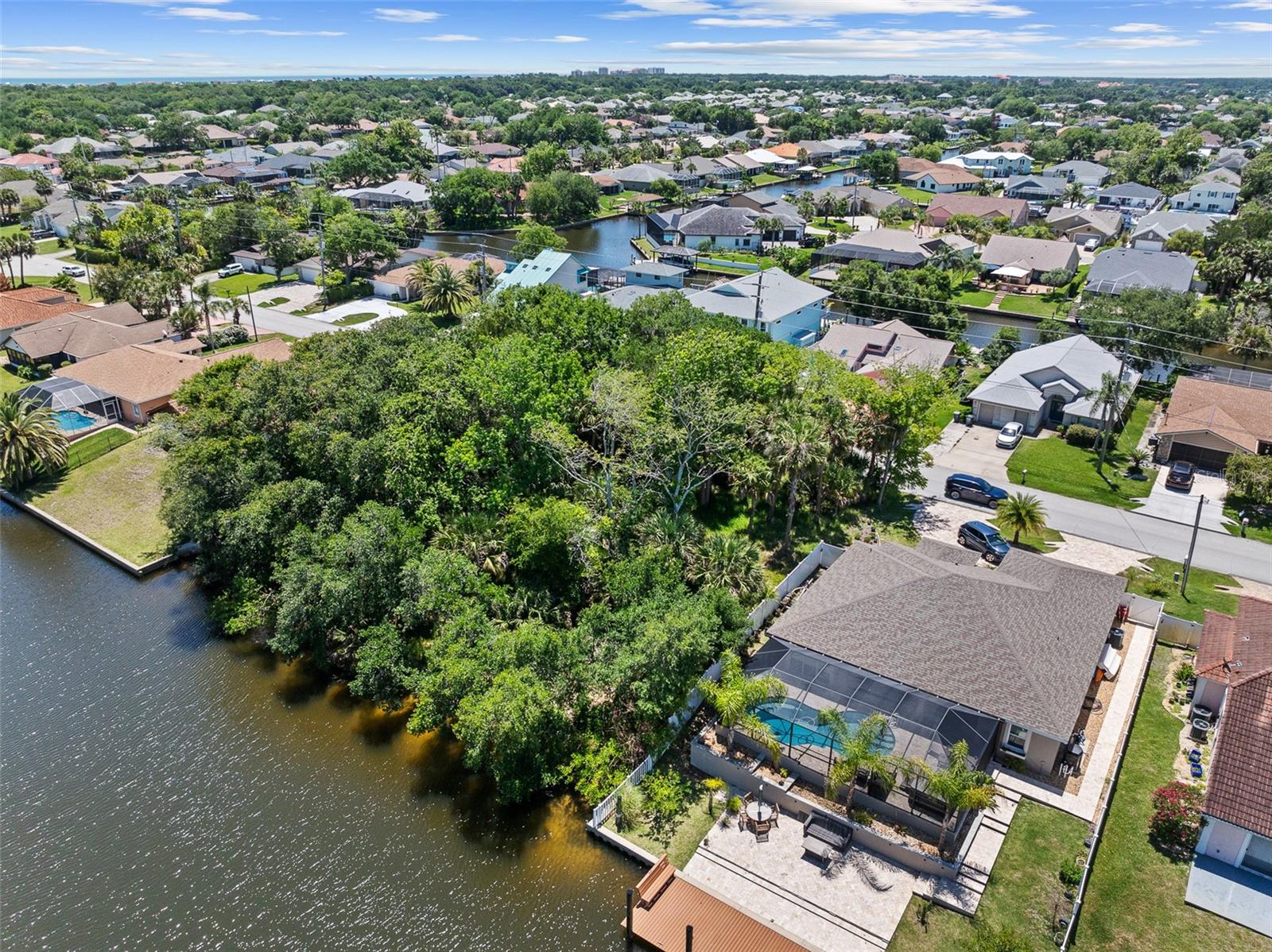 111 CIMMARON DR, PALM COAST, FL — photo 3
