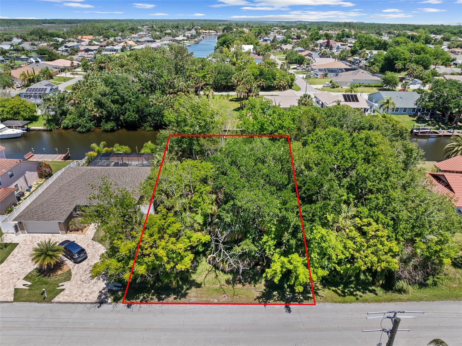111 CIMMARON DR, PALM COAST, FL — photo 14