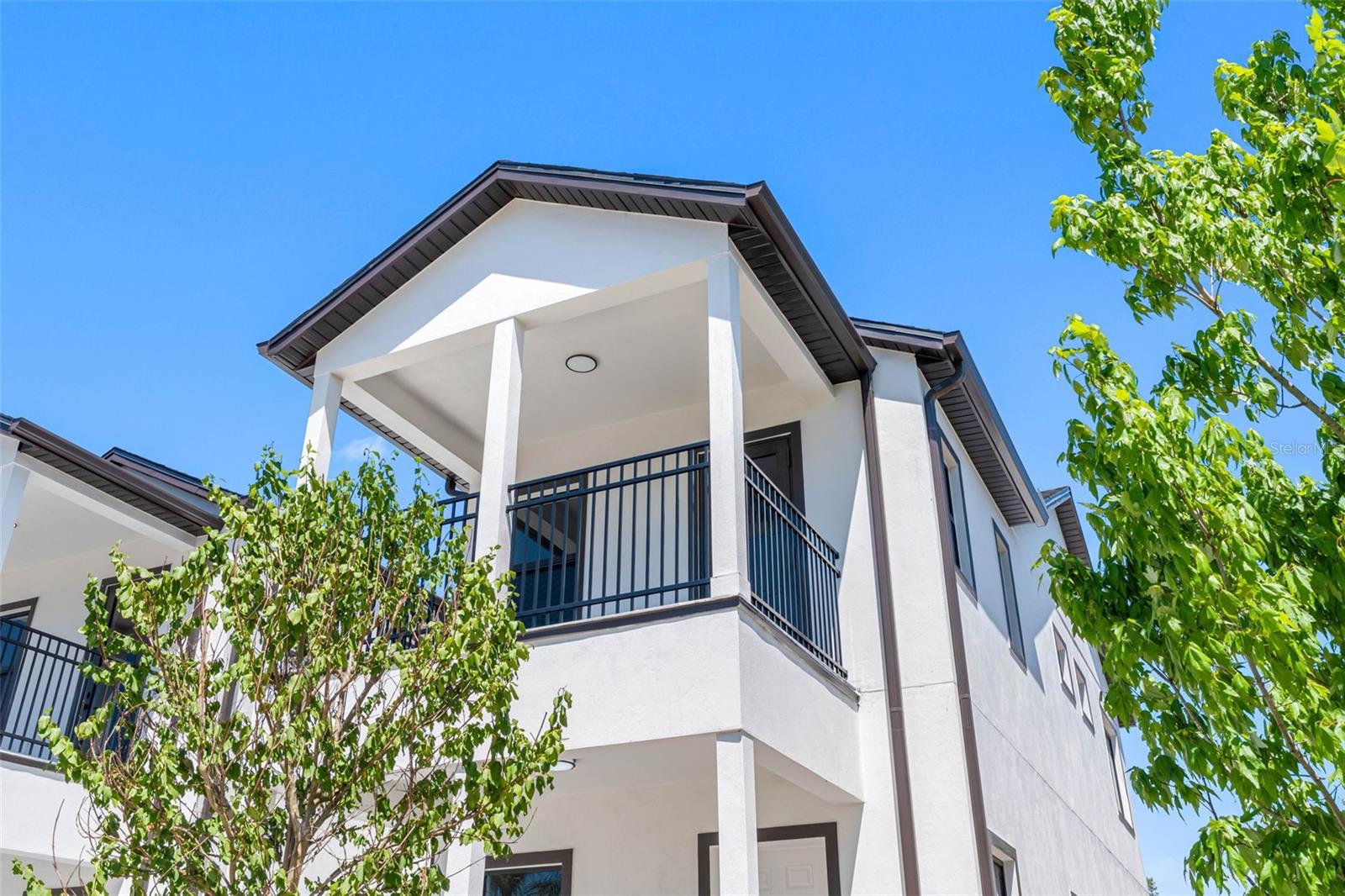 7015 N CENTRAL AVE #Unit D, TAMPA, FL — photo 6