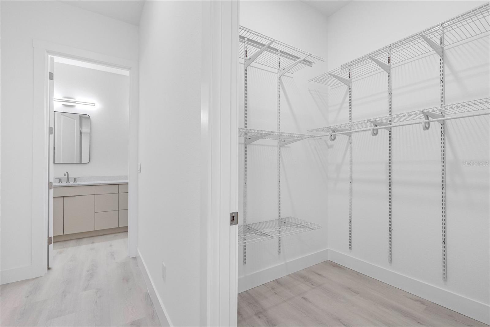 7015 N CENTRAL AVE #Unit D, TAMPA, FL — photo 14