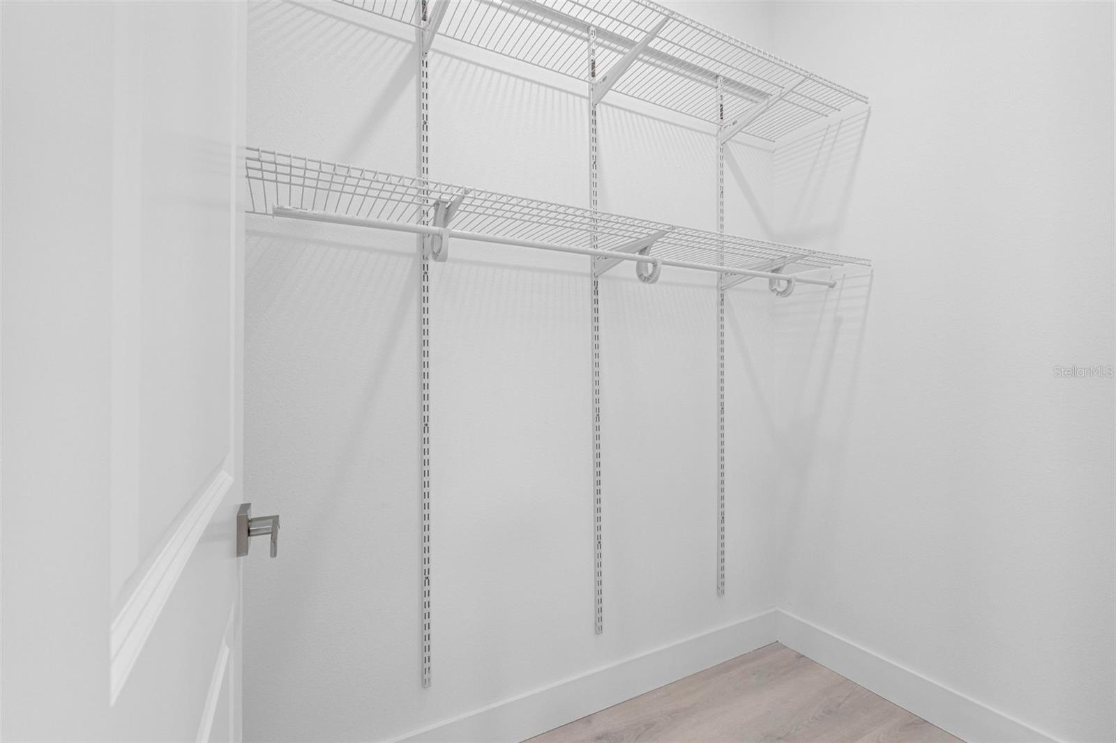 7015 N CENTRAL AVE #Unit D, TAMPA, FL — photo 15