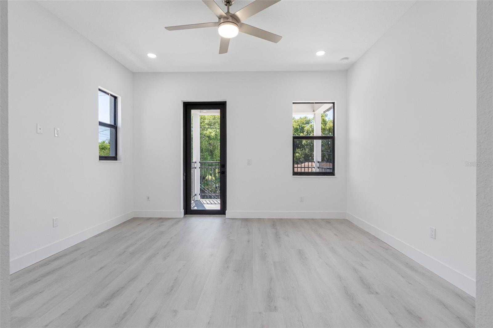 7015 N CENTRAL AVE #Unit D, TAMPA, FL — photo 18