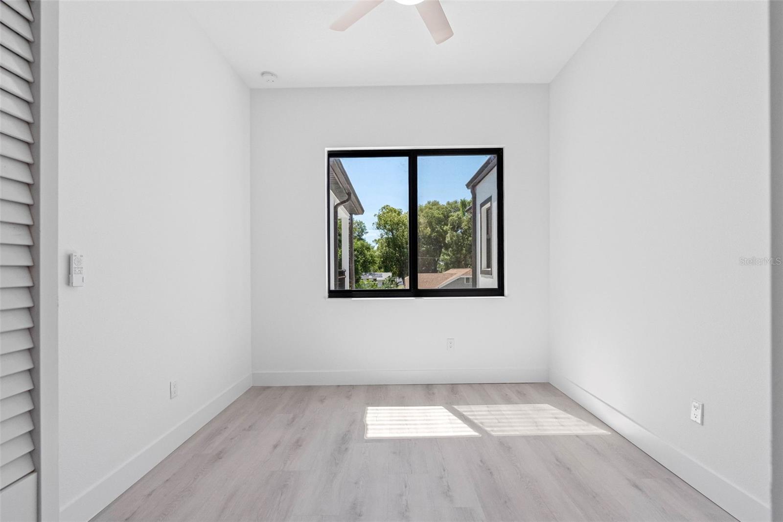 7015 N CENTRAL AVE #Unit D, TAMPA, FL — photo 19