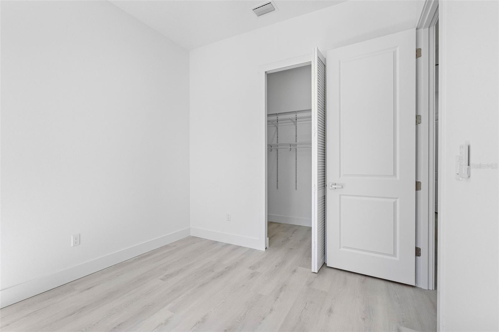 7015 N CENTRAL AVE #Unit D, TAMPA, FL — photo 21