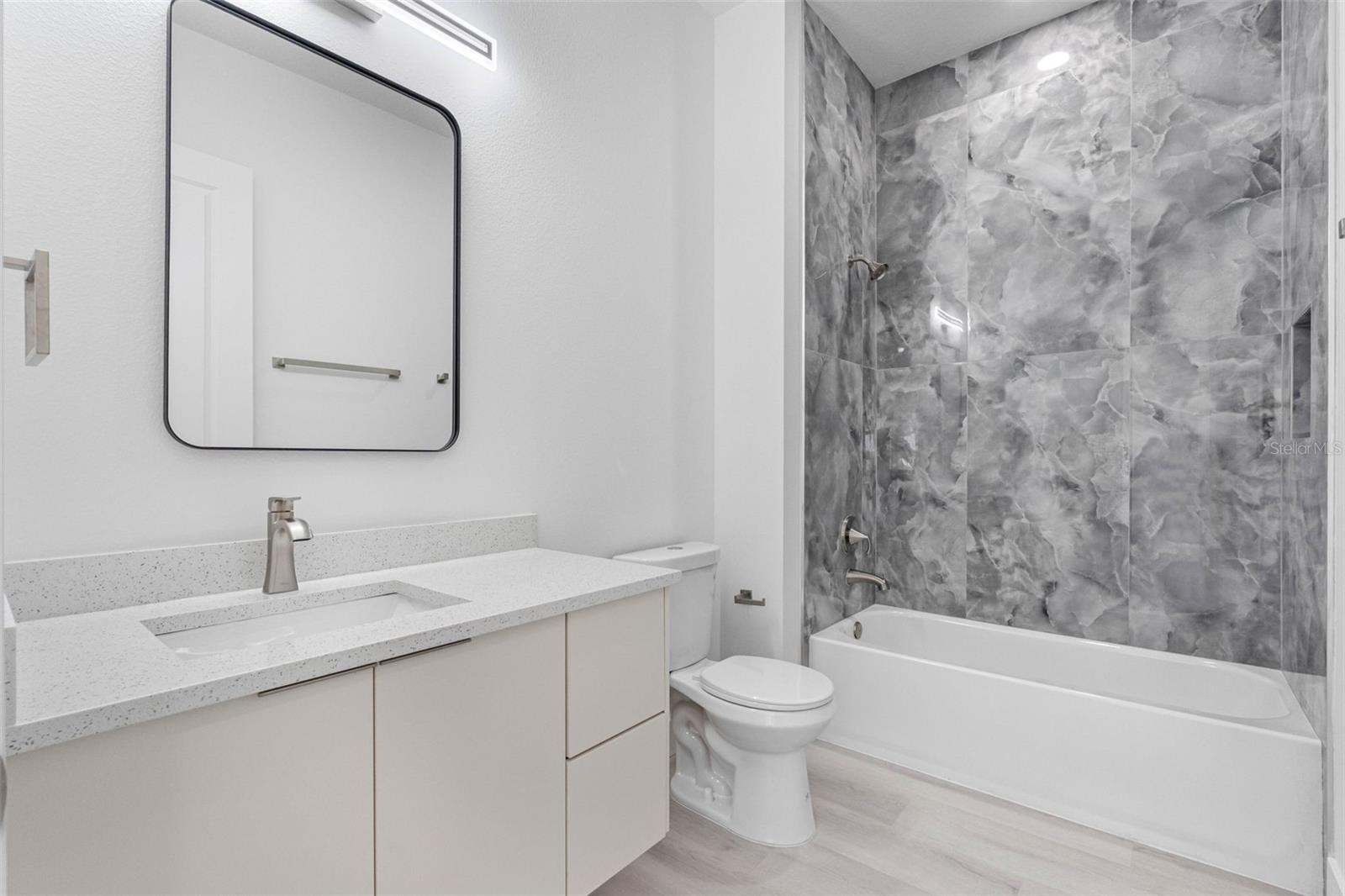 7015 N CENTRAL AVE #Unit D, TAMPA, FL — photo 23