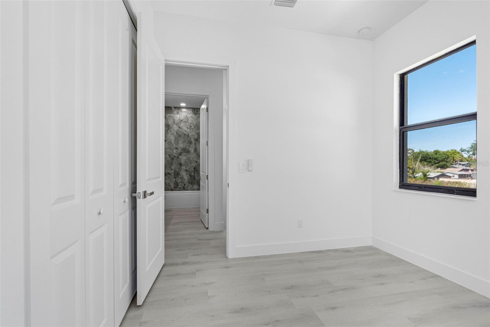 7015 N CENTRAL AVE #Unit D, TAMPA, FL — photo 24