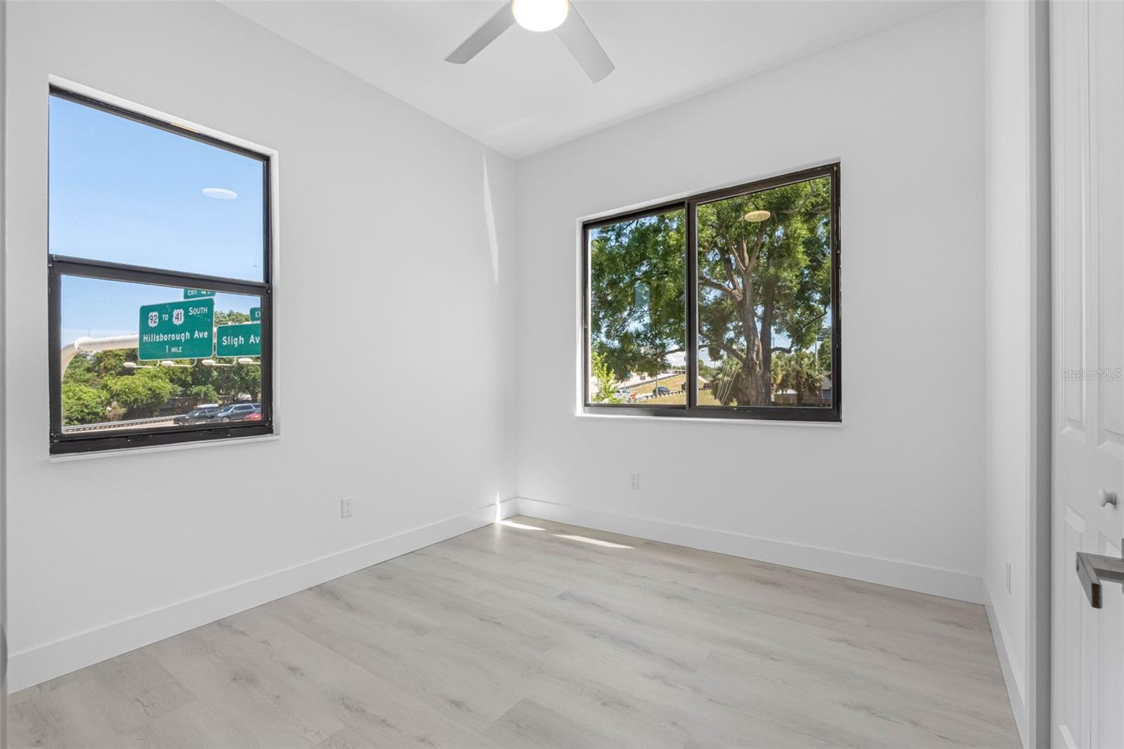 7015 N CENTRAL AVE #Unit D, TAMPA, FL — photo 25