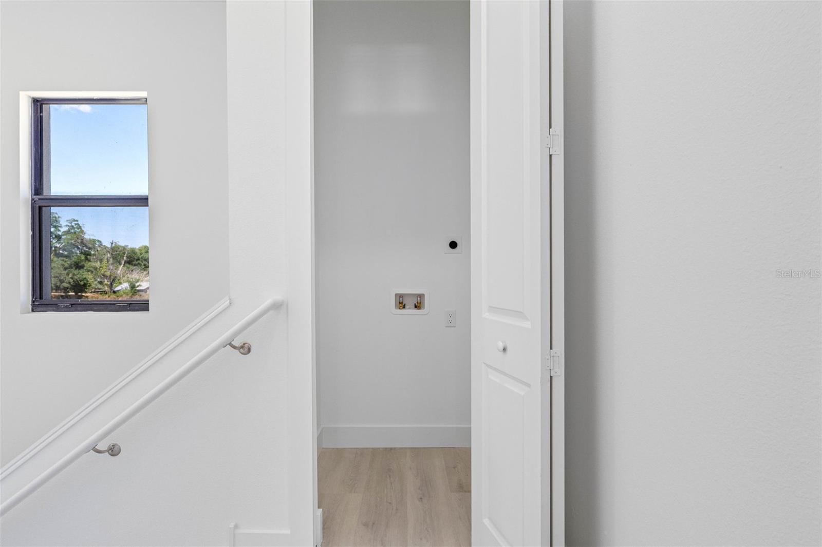 7015 N CENTRAL AVE #Unit D, TAMPA, FL — photo 26