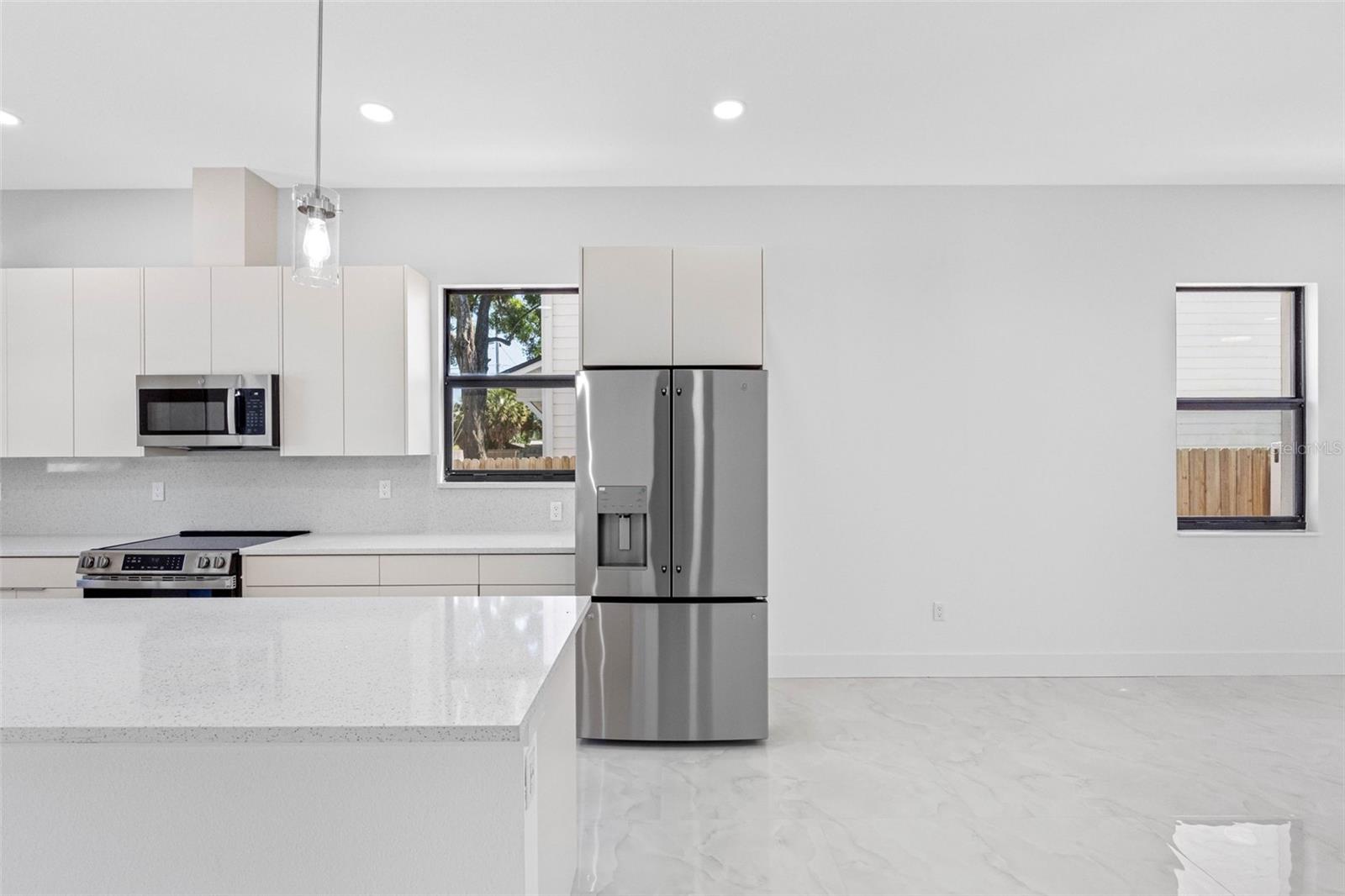 7015 N CENTRAL AVE #Unit D, TAMPA, FL — photo 27