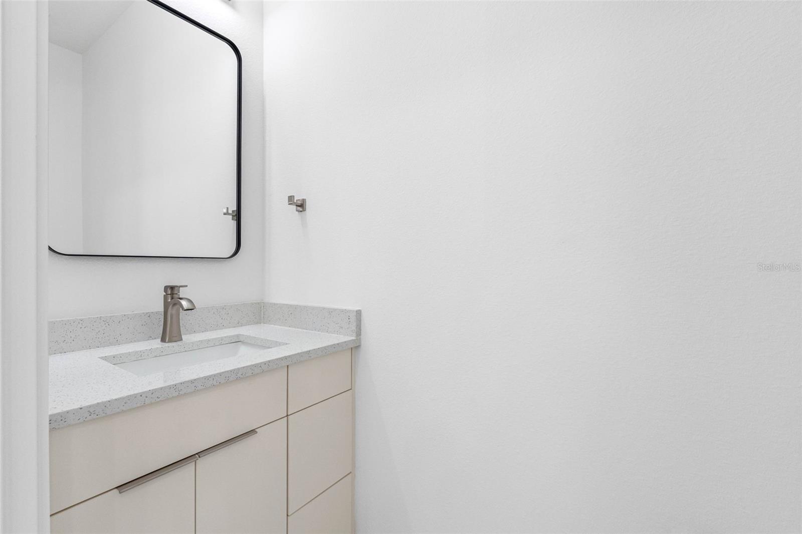 7015 N CENTRAL AVE #Unit D, TAMPA, FL — photo 28