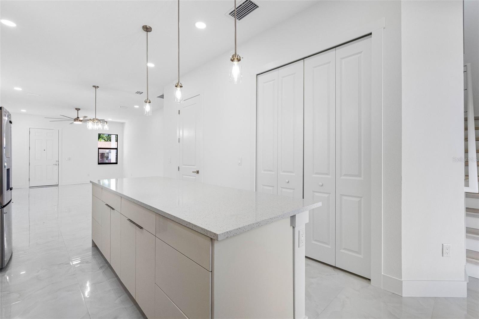 7015 N CENTRAL AVE #Unit D, TAMPA, FL — photo 31