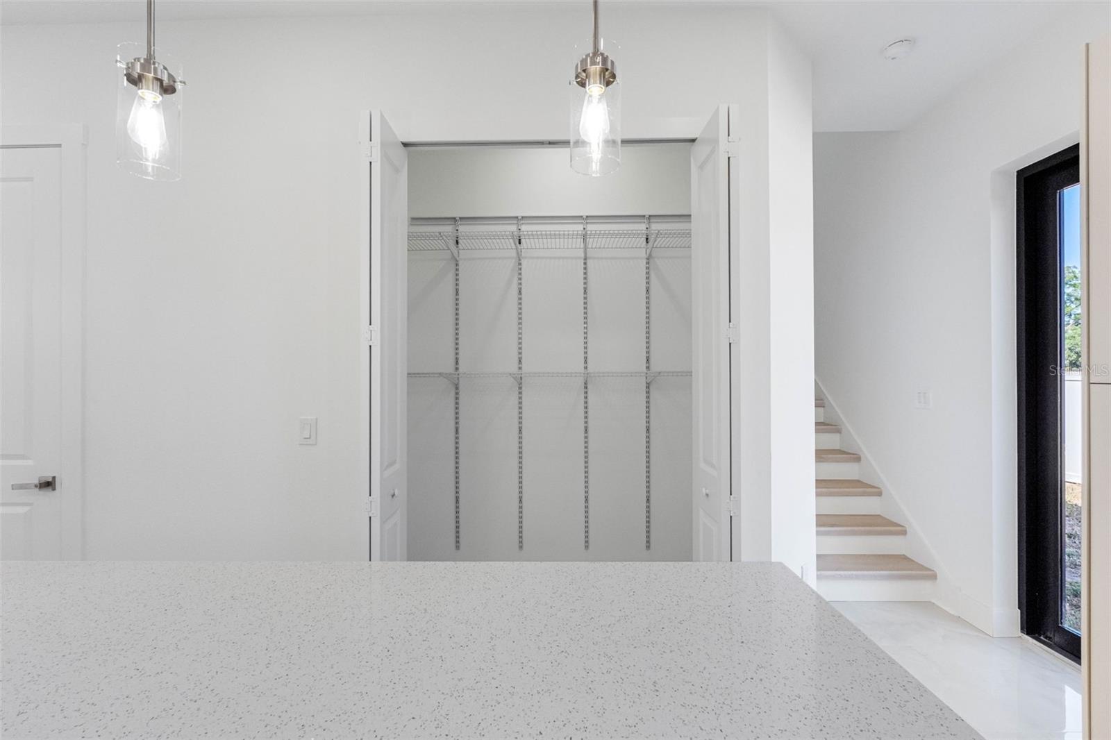 7015 N CENTRAL AVE #Unit D, TAMPA, FL — photo 32