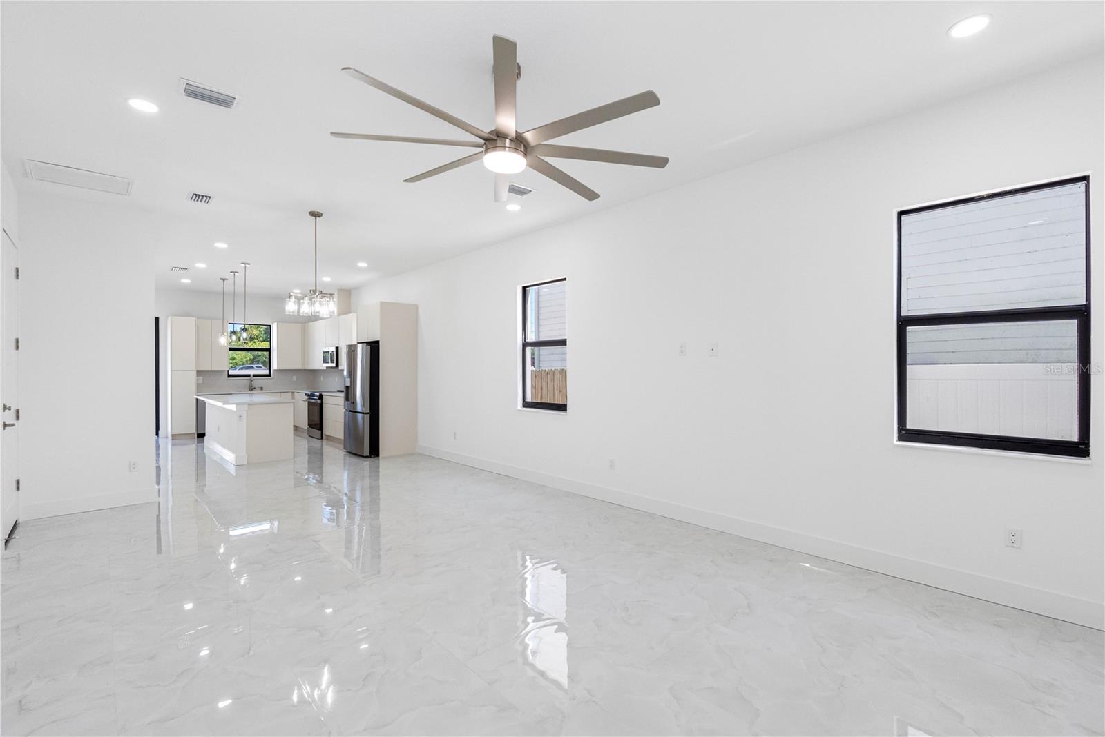 7015 N CENTRAL AVE #Unit D, TAMPA, FL — photo 36