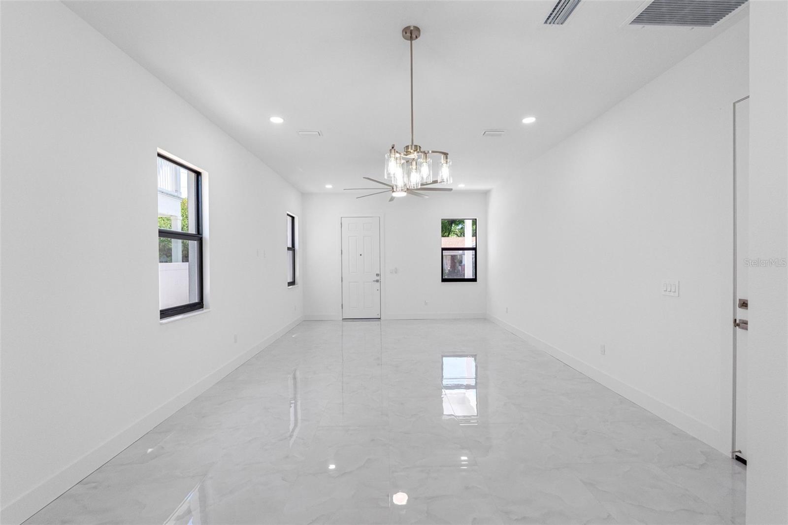 7015 N CENTRAL AVE #Unit D, TAMPA, FL — photo 38
