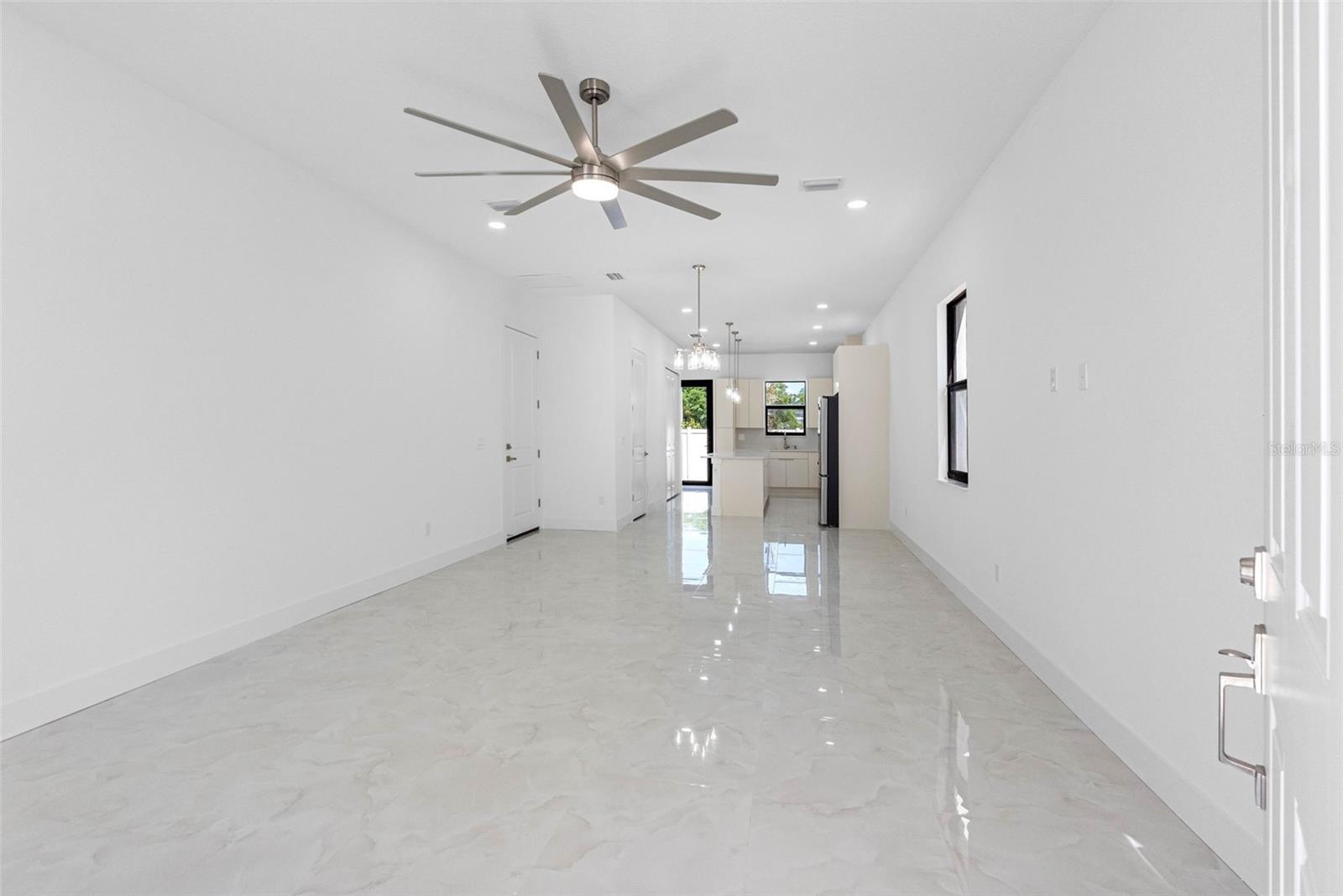 7015 N CENTRAL AVE #Unit D, TAMPA, FL — photo 39