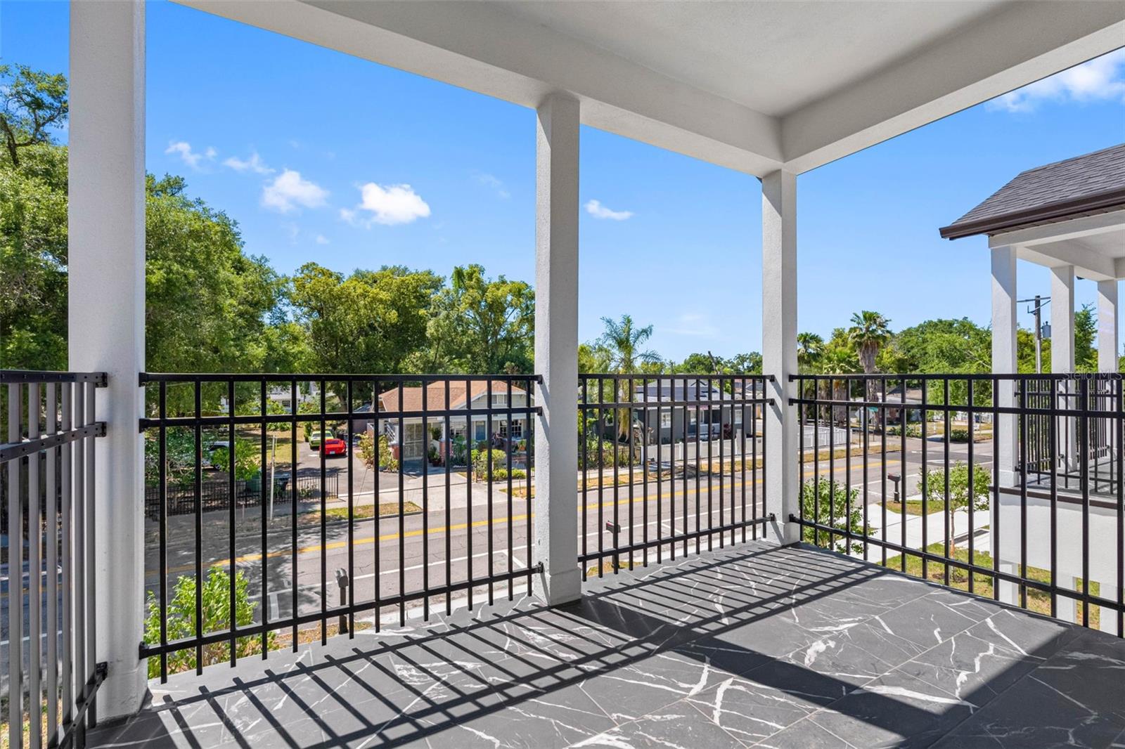 7015 N CENTRAL AVE #Unit D, TAMPA, FL — photo 40