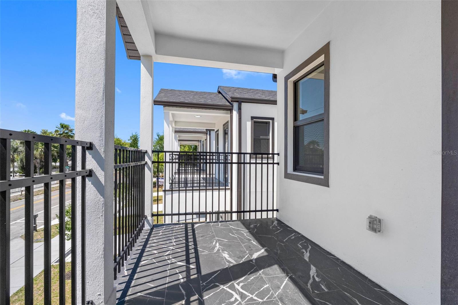 7015 N CENTRAL AVE #Unit D, TAMPA, FL — photo 41