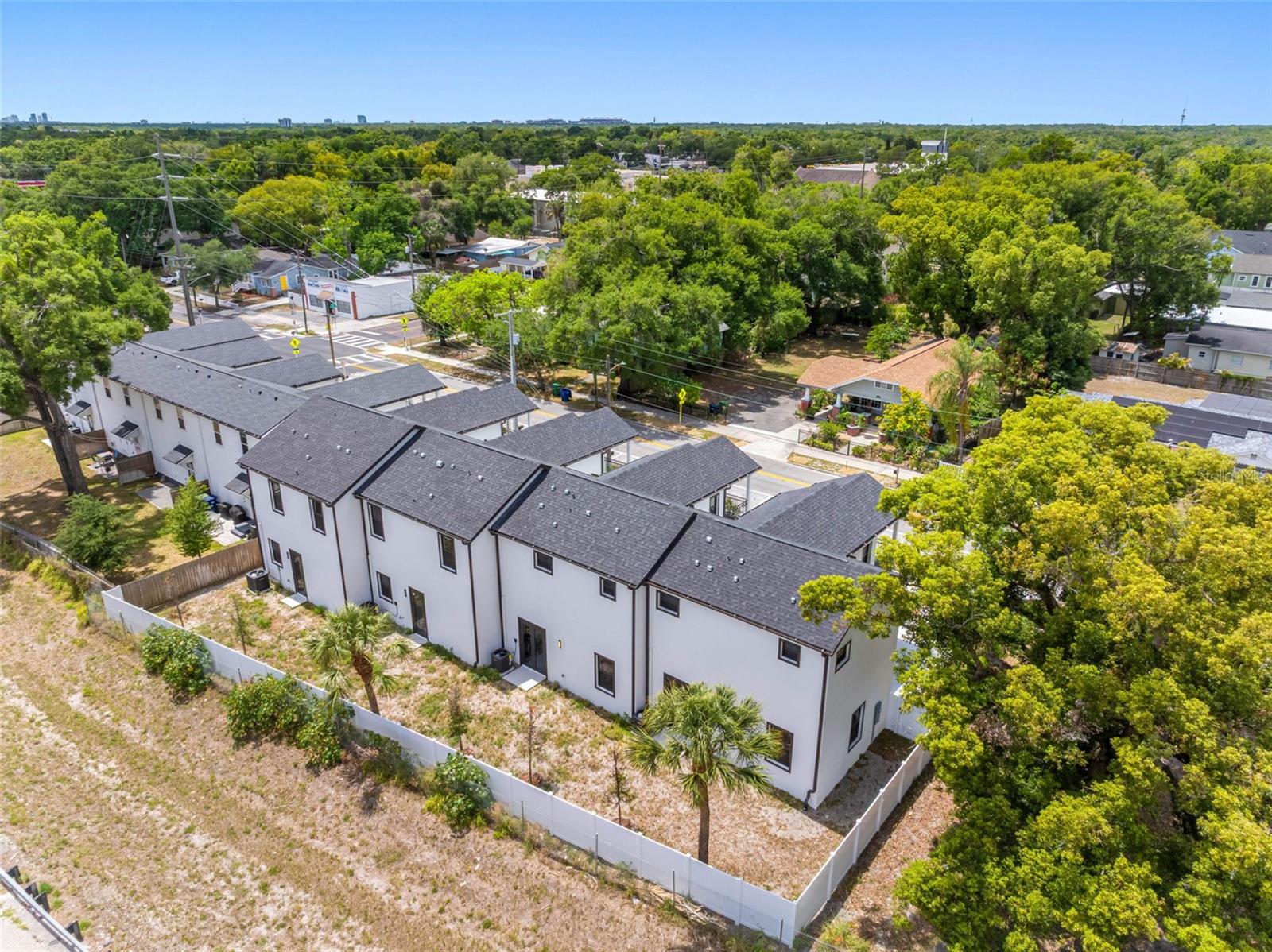 7015 N CENTRAL AVE #Unit D, TAMPA, FL — photo 54