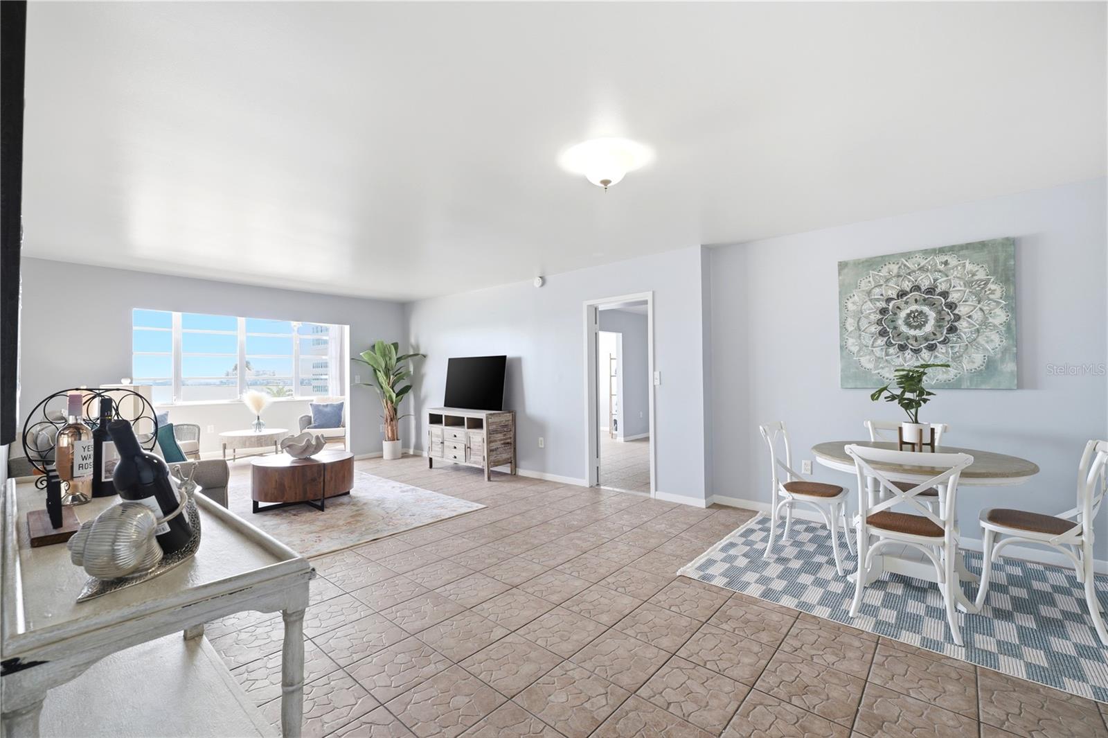 5108 BRITTANY DR S #506, ST PETERSBURG, FL — photo 18