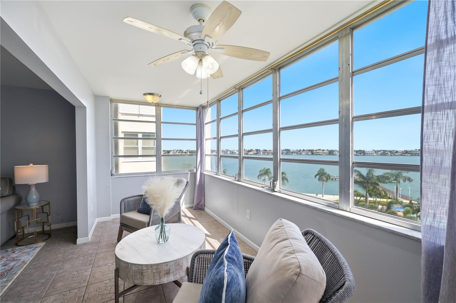 5108 BRITTANY DR S #506, ST PETERSBURG, FL — photo 22