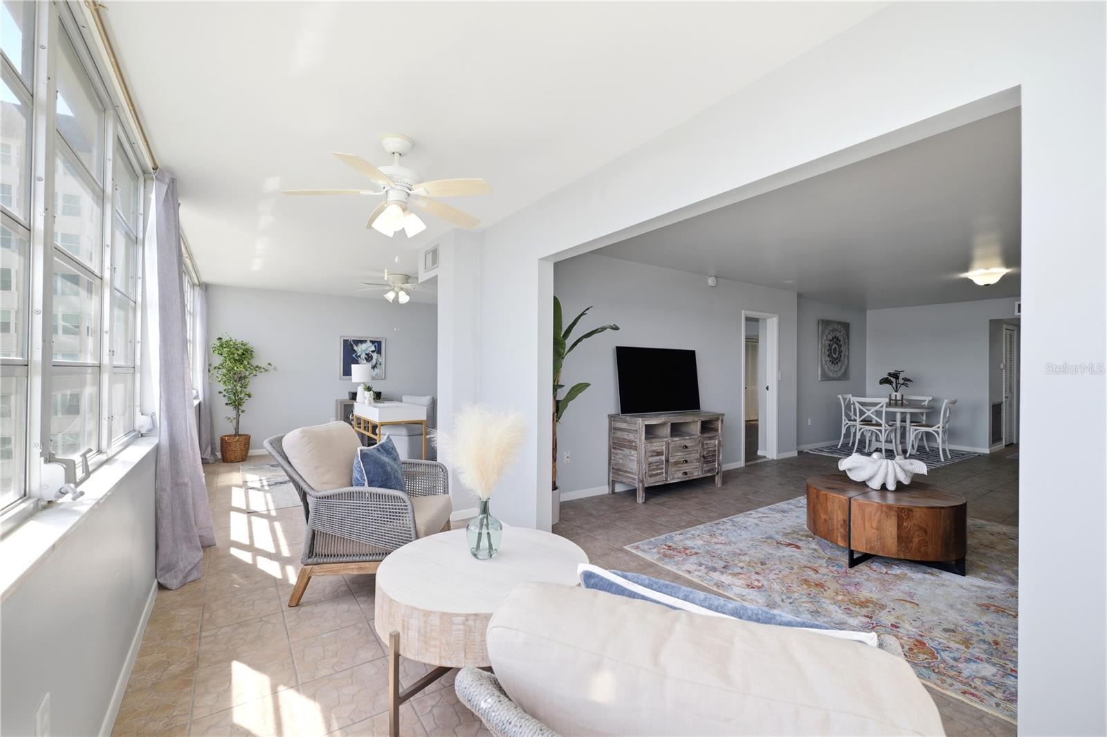5108 BRITTANY DR S #506, ST PETERSBURG, FL — photo 24