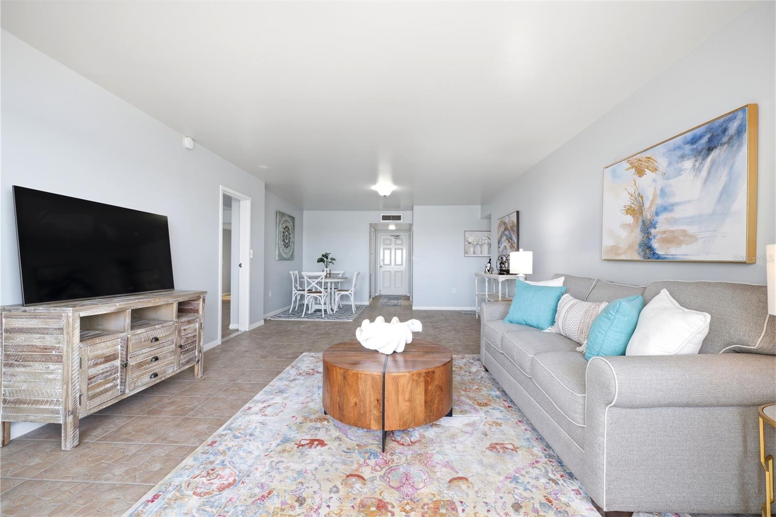 5108 BRITTANY DR S #506, ST PETERSBURG, FL — photo 25
