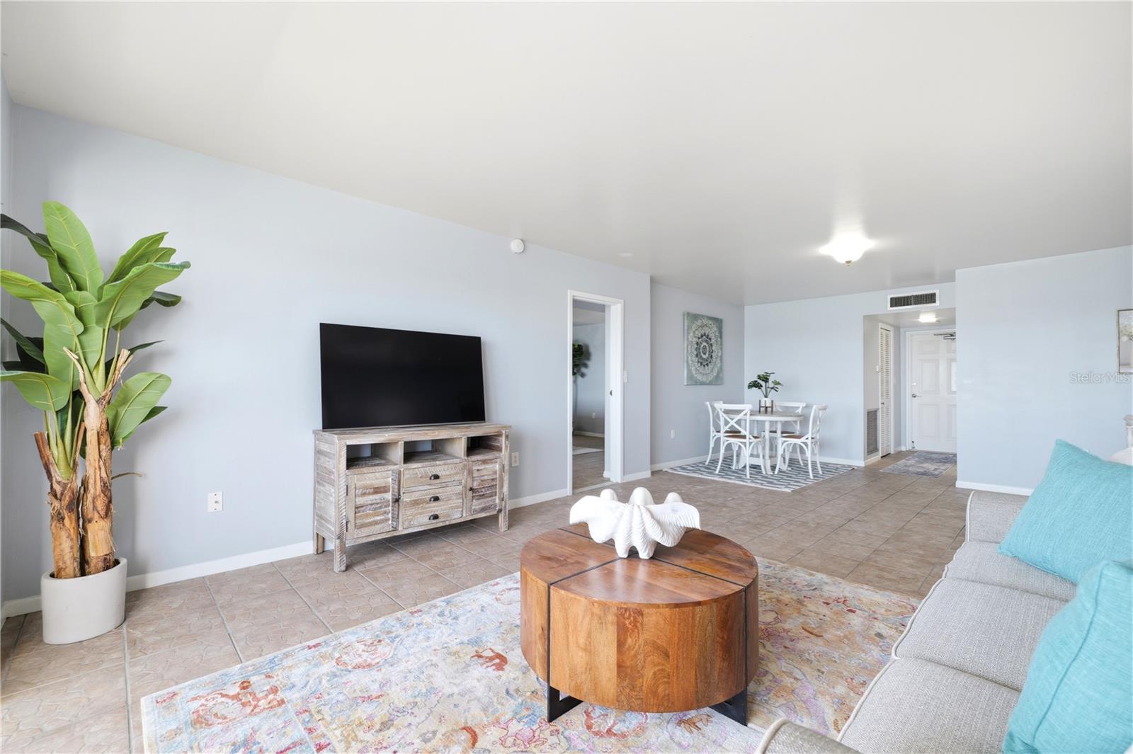 5108 BRITTANY DR S #506, ST PETERSBURG, FL — photo 26