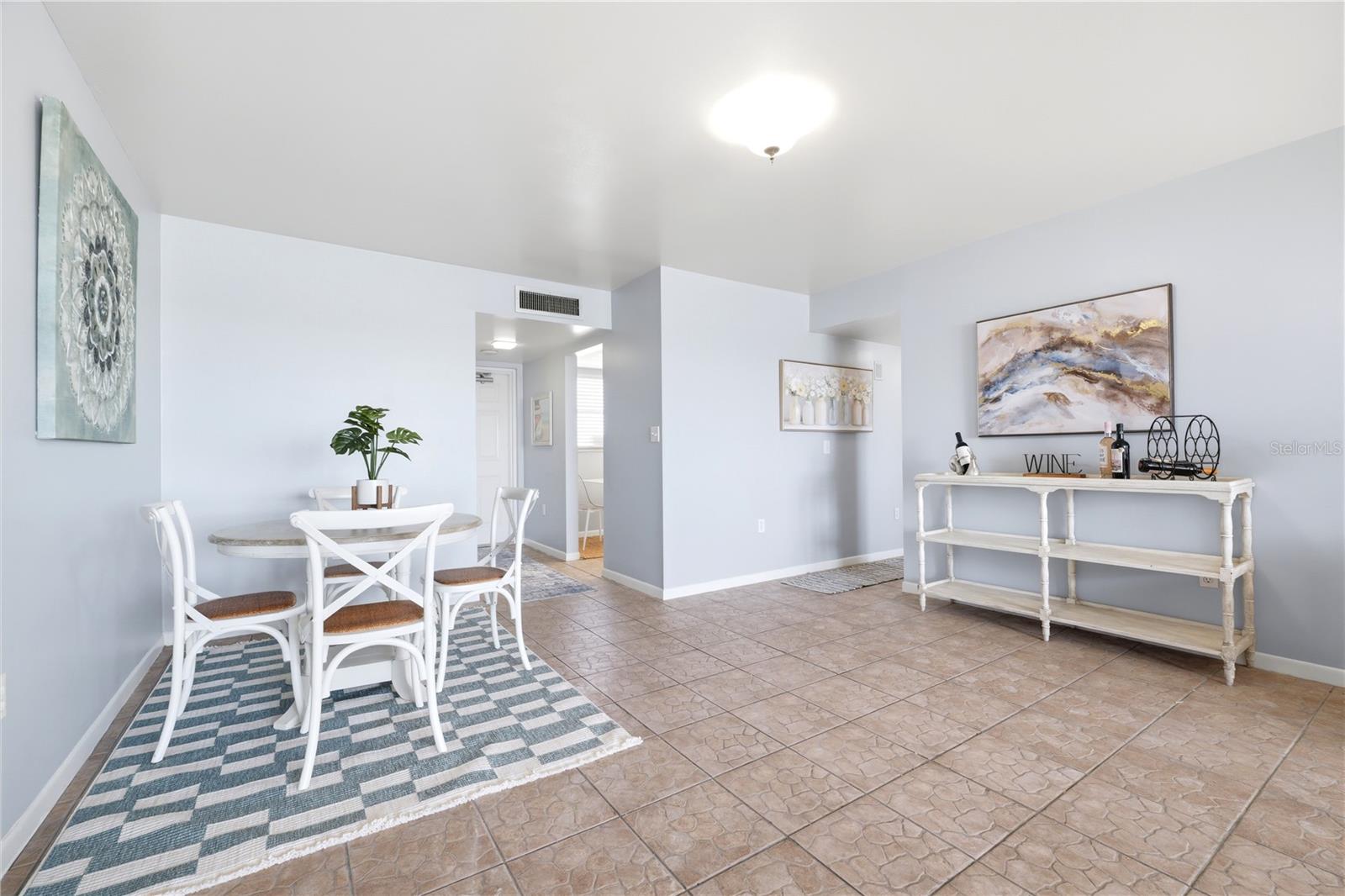 5108 BRITTANY DR S #506, ST PETERSBURG, FL — photo 27