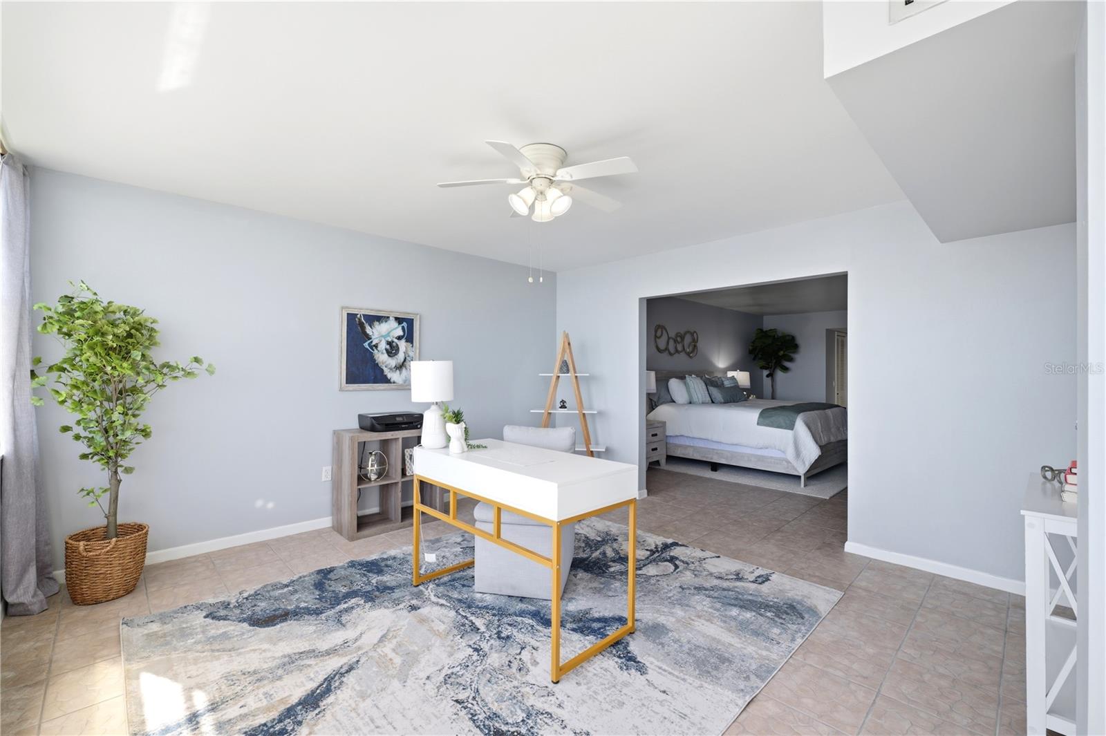 5108 BRITTANY DR S #506, ST PETERSBURG, FL — photo 29