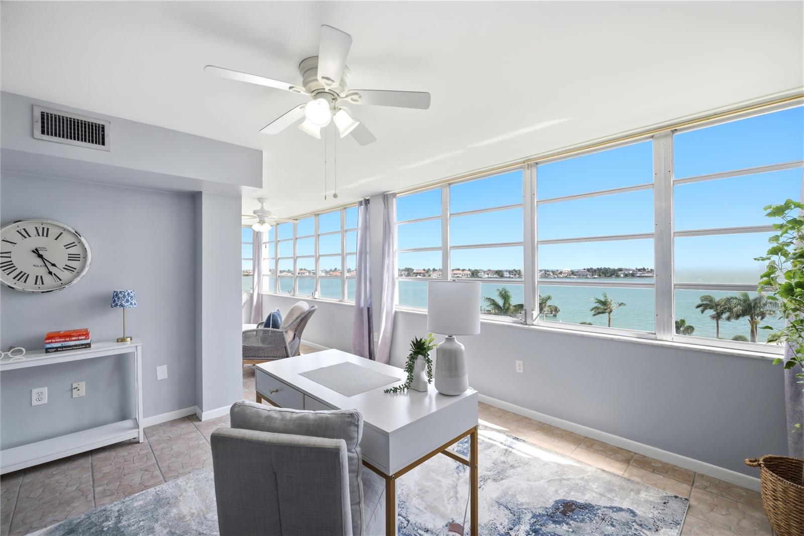 5108 BRITTANY DR S #506, ST PETERSBURG, FL — photo 31