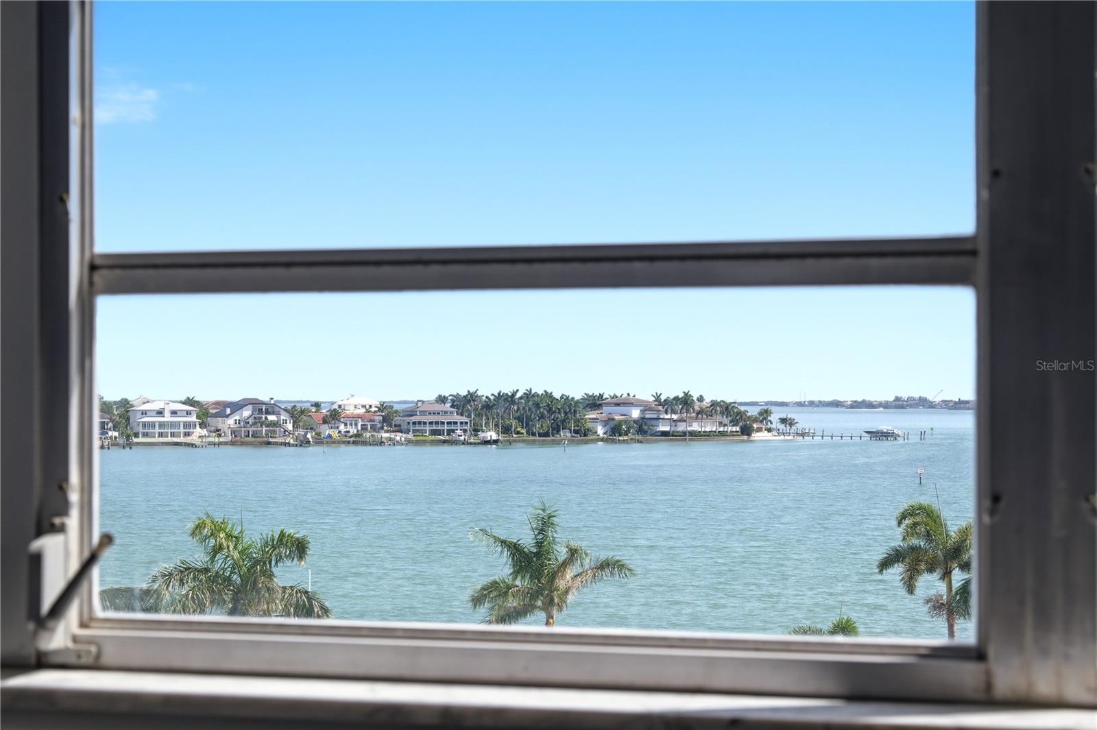5108 BRITTANY DR S #506, ST PETERSBURG, FL — photo 34