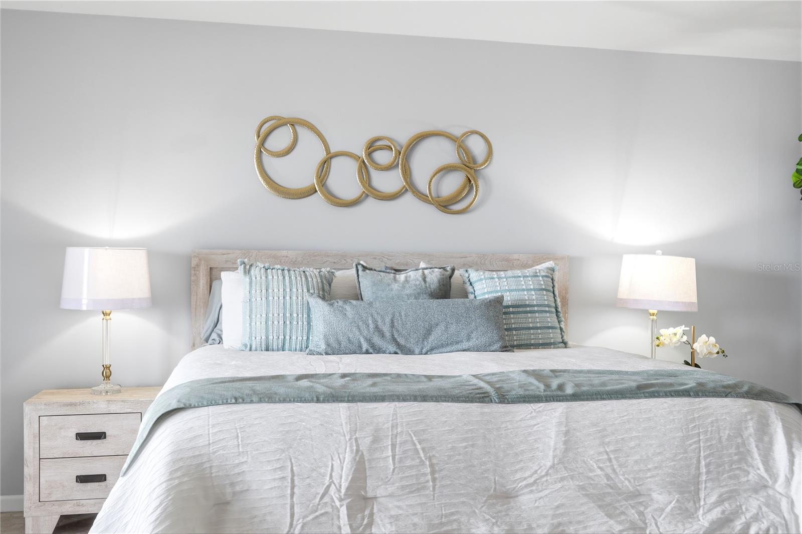5108 BRITTANY DR S #506, ST PETERSBURG, FL — photo 37