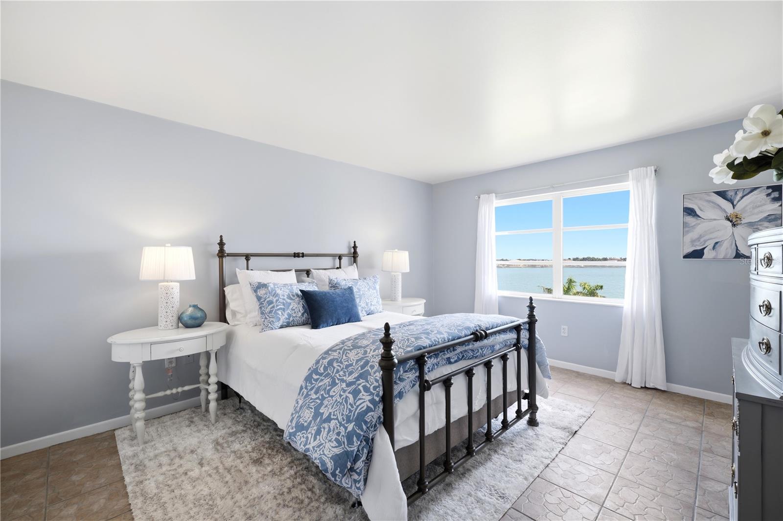 5108 BRITTANY DR S #506, ST PETERSBURG, FL — photo 44