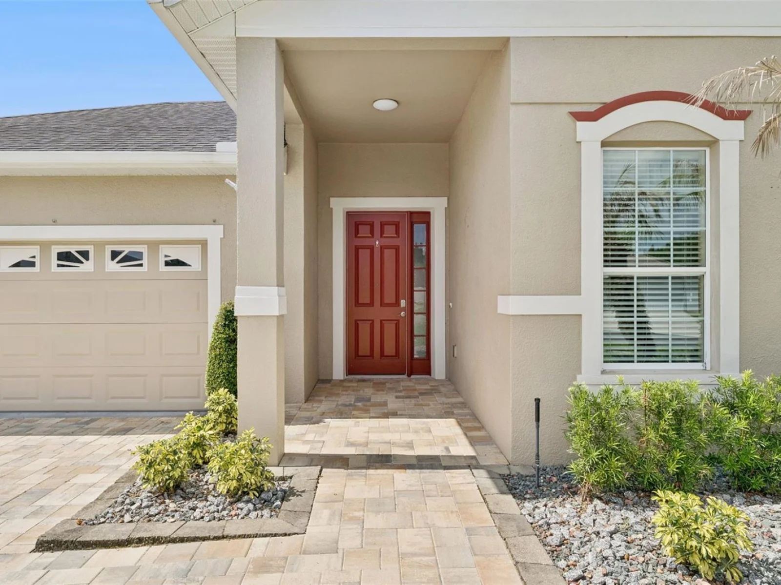 2942 SOUTHERN PINES LOOP, CLERMONT, FL — photo 4
