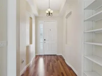 2942 SOUTHERN PINES LOOP — photo 5
