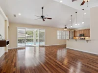 2942 SOUTHERN PINES LOOP — photo 6