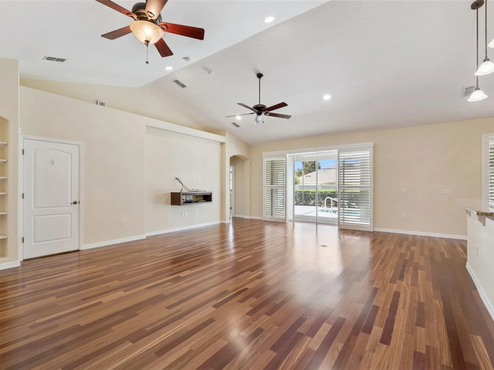 2942 SOUTHERN PINES LOOP, CLERMONT, FL — photo 7