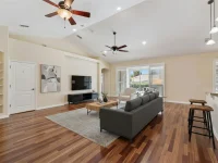 2942 SOUTHERN PINES LOOP — photo 8