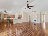 2942 SOUTHERN PINES LOOP — photo 9