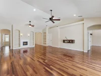 2942 SOUTHERN PINES LOOP — photo 10