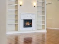 2942 SOUTHERN PINES LOOP — photo 11