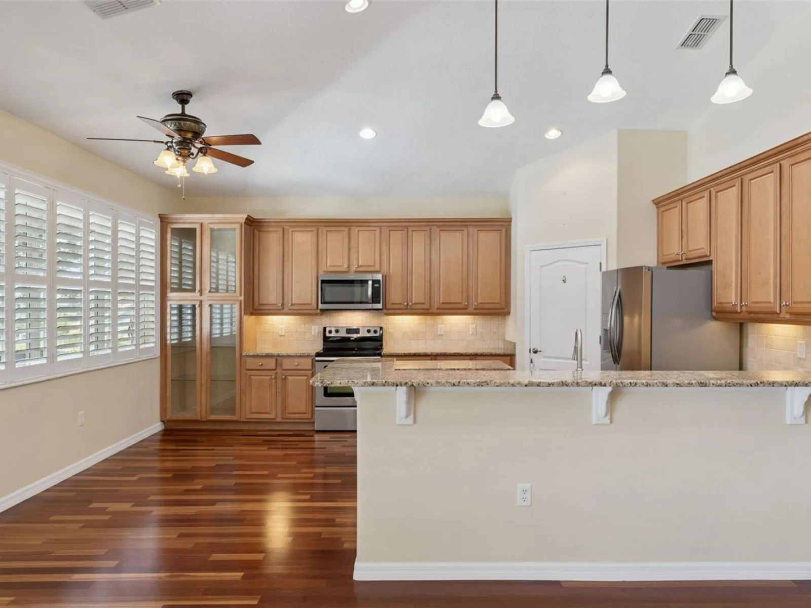 2942 SOUTHERN PINES LOOP, CLERMONT, FL — photo 12
