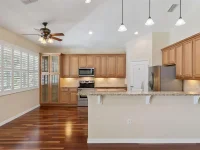 2942 SOUTHERN PINES LOOP — photo 12