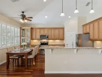 2942 SOUTHERN PINES LOOP — photo 13
