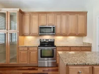 2942 SOUTHERN PINES LOOP — photo 14