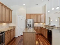 2942 SOUTHERN PINES LOOP — photo 15