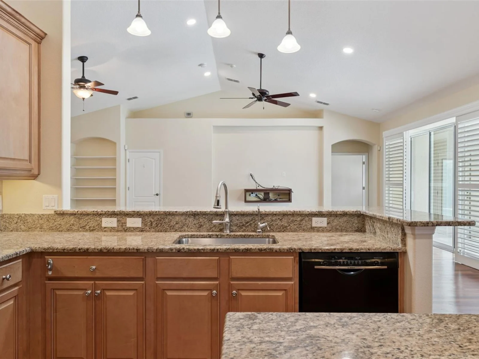 2942 SOUTHERN PINES LOOP, CLERMONT, FL — photo 18